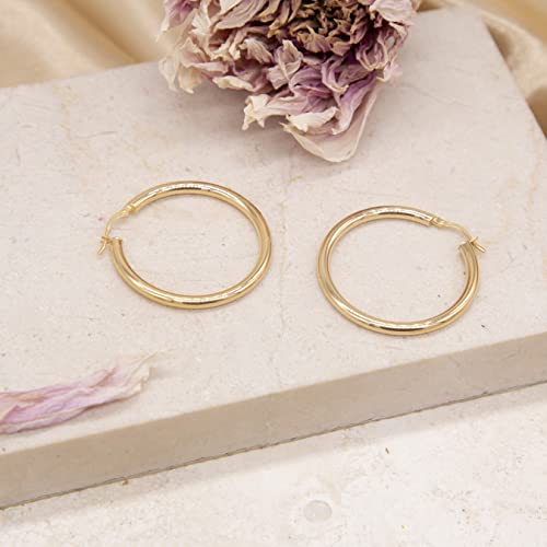 1.52.5729