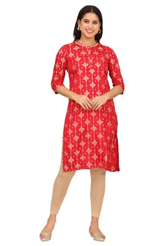 Kurta bleu brodé Zari idéal pour vos cérémonies familiales et soirées élégantes