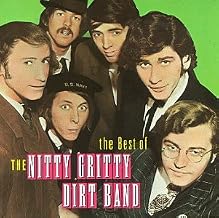 Best of: Nitty Gritty Dirt Band