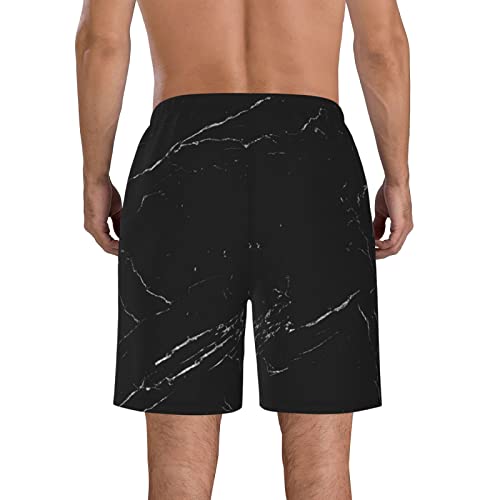 Kkaingg 70th Birthday Gifts It Took Me 70 Years to Look Good Mens Swim Trunks Quick Dry Beach Shorts with Pockets Swimsuit3