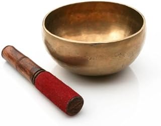 Singing bowl, Medium (12-13cm)