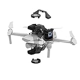 Insta360
