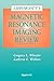 Lippincott's Magnetic Resonance Imaging Review