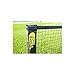 Multi-Sport Tennis Ball net - Perfect for Technical Soccer Work, Fun kit - Tennis Ball kit