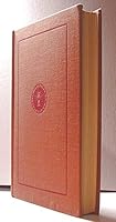 Heroes of the cross: An American martyrology B0007F66L0 Book Cover