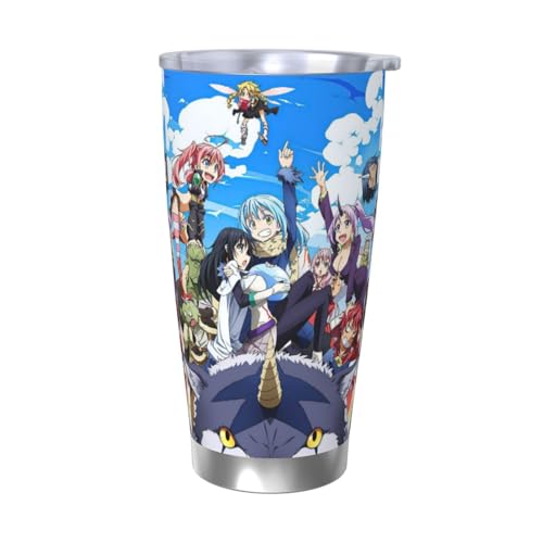 ]XC ԍڗp }OJbv R[q[Jbv 600mlۉۗJbv Xg[ƊWt e ^тɕ֗ ̂܂܈߂ Ă AEghA ނ LvȂǂɂœK Without Straw