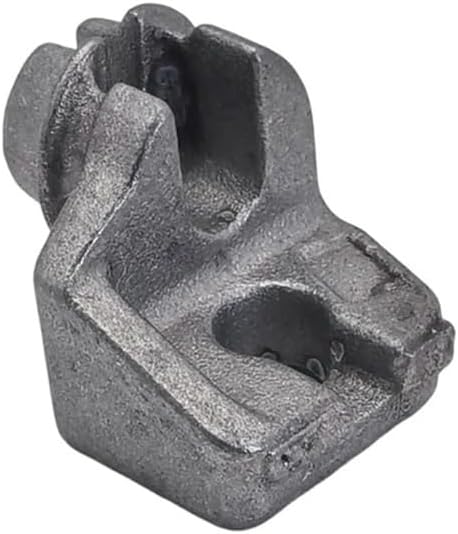 AV Mount for MS 231 MS 251 MS 261 MS 261 C MS 271 MS 271 C MS 291 MS 291 C MS231 MS251 MS261 MS261C MS271 MS271C MS291