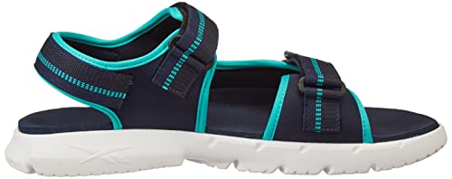 Image of Reebok Men's Aero Sport Sandal