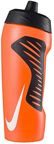 Nike Water Bottle Hyperfuel 24oz
