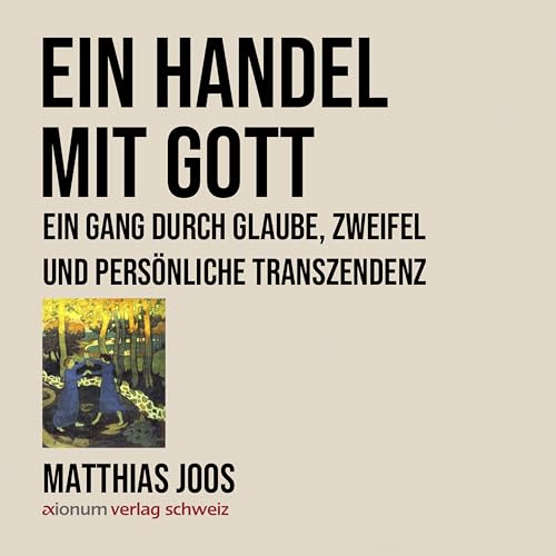 Matthias Joos & Mortimer