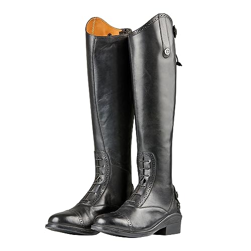 Dublin Holywell Tall Field Boot