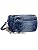 Desigual Mone_Half Log, 5053 Джинсовая ткань средней оттенки, U