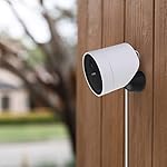 UYODM-Power-Cable-Compatible-with-SimpliSafe-Wireless-Outdoor-Security-Camera165Ft5m-Weatherproof-USB-Cable-Power-Your-SimpliSafe-Outdoor-Camera-continuously-White