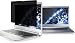 Produktbild 'MicroSpareparts mspf0046 m 13.3 "Notebook  Display Privacy Filters (Ersatzteil, LCD, 33.8 cm (13.3"), Samsung Ultrabook 13.3, 309.5 mm, 177.7 mm)