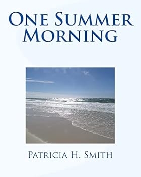 Paperback One Summer Morning Book