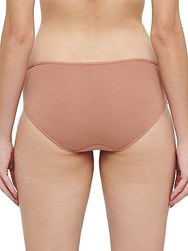 Image of Triumph International Women Brief