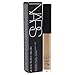 NARS Radiant Creamy Concealer, No. 2.75 Cannelle/Light, 0.22 Ounce