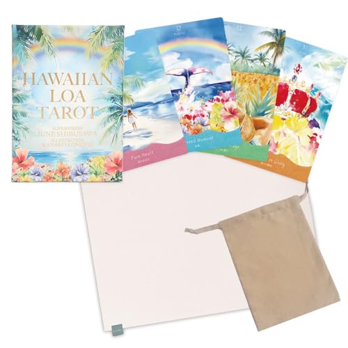 yW[FV ďCz^bgJ[h  ׂȂ ^bgNX  |[` Zbg肢 S Y ̃INJ[h {WEBt Iׂ J[ { 55cm×55cm Liisha [V (nCA A ^bgNX