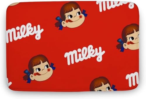 �L�����f�B�~���N�K�[�� �A�j�� �l�C ���փ}�b�g ���O ���� ���� �h�A�}�b�g ������� ����~�� �􂦂� ���� �z�� �ې� �o�X�}�b�g �ӂ�ӂ� �h�A�}�b�g �D���Ƃ��}�b�g ���� �䏊 �Ɩ��p �ƒ�p 40×60cm