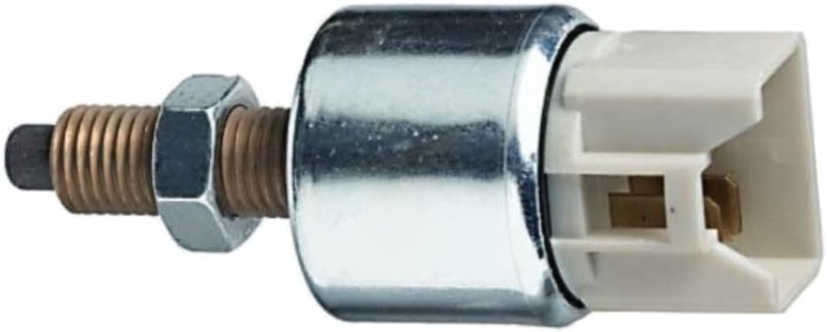 REIvs 1pc Stop Parking Brake Light Switch Set Assembly for Acura for Integra 1994-2001 85758QK