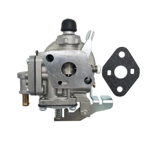 Carburateur pour ECHO C35 usinage de précision pour moteurs TK-2J11A2