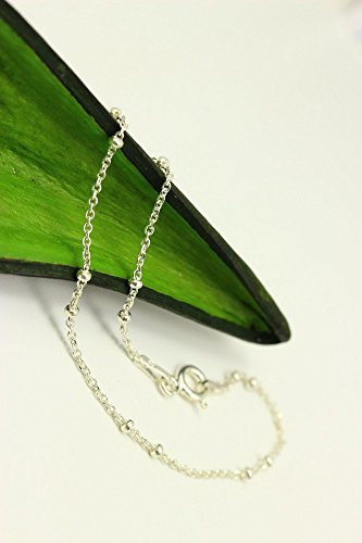 Alex-Super-Schmuck.de 6400-035