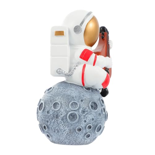 HEANUJJ Fe[}ɂFsmtBMA sAmefUC 㑕 ItBX⎩̃fXN