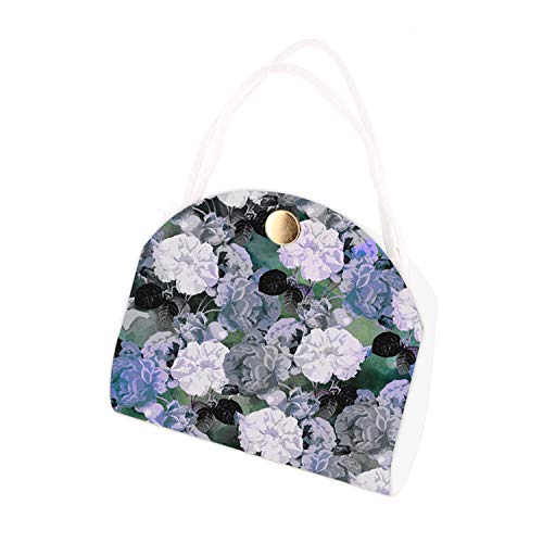 [MINA CORPORATION] }XNP[X R {   ̃}XNp RECX ^ Vv P[X z}XN ̃}XN gїp u  AR[ PVC ԕ t[ muskcase-mo-28(B