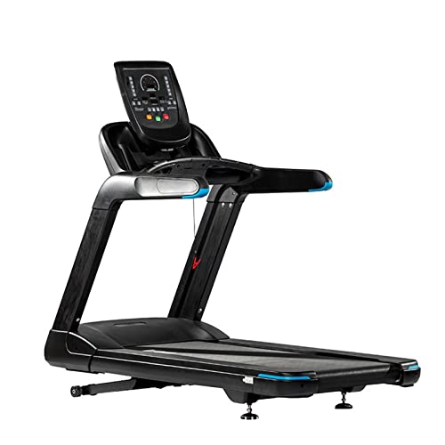 Image of Treadmill Walking Treadmill Exercise Fitness Tablet