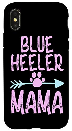 blue heeler gift ideas