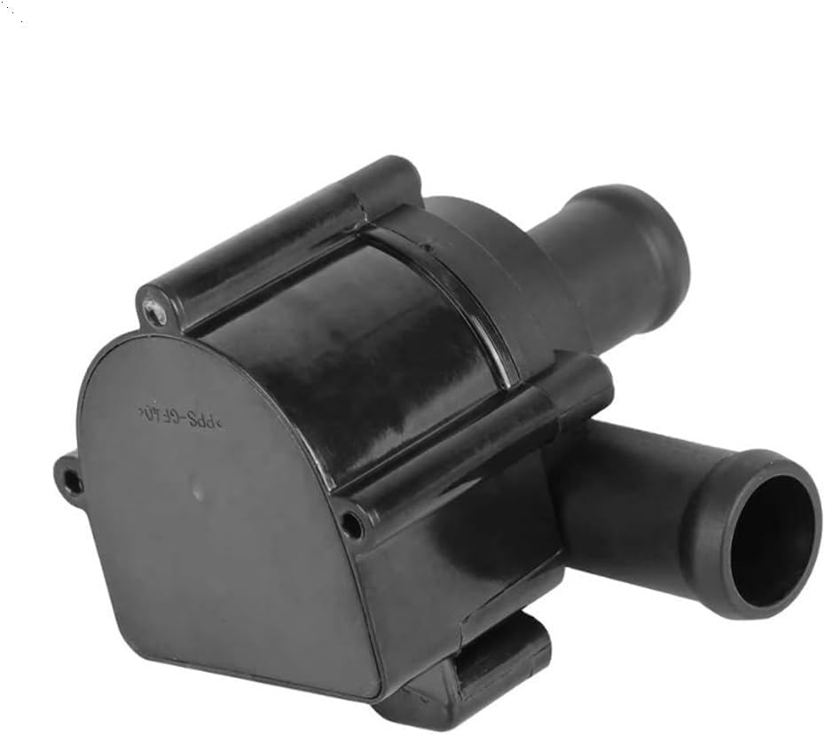 059121012 059121012A Auxiliary Water Pump Cooling System circulating Pump for Audi A4 A5 A6