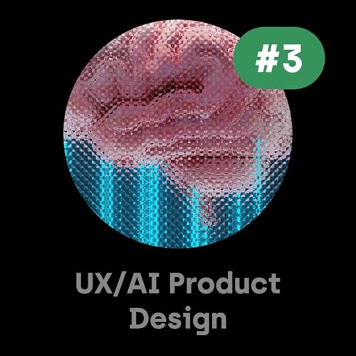 UX/AI. #3 Brief - the foundation of your project with AI