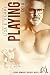 Playing It Cool: A York Bombers Hockey Romance (The York Bombers Book 8)
