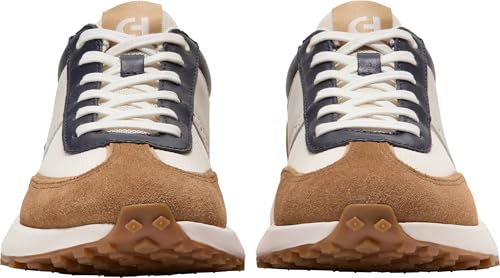 Image of Cole Haan Women's Grand Crosscourt Meadow Runner