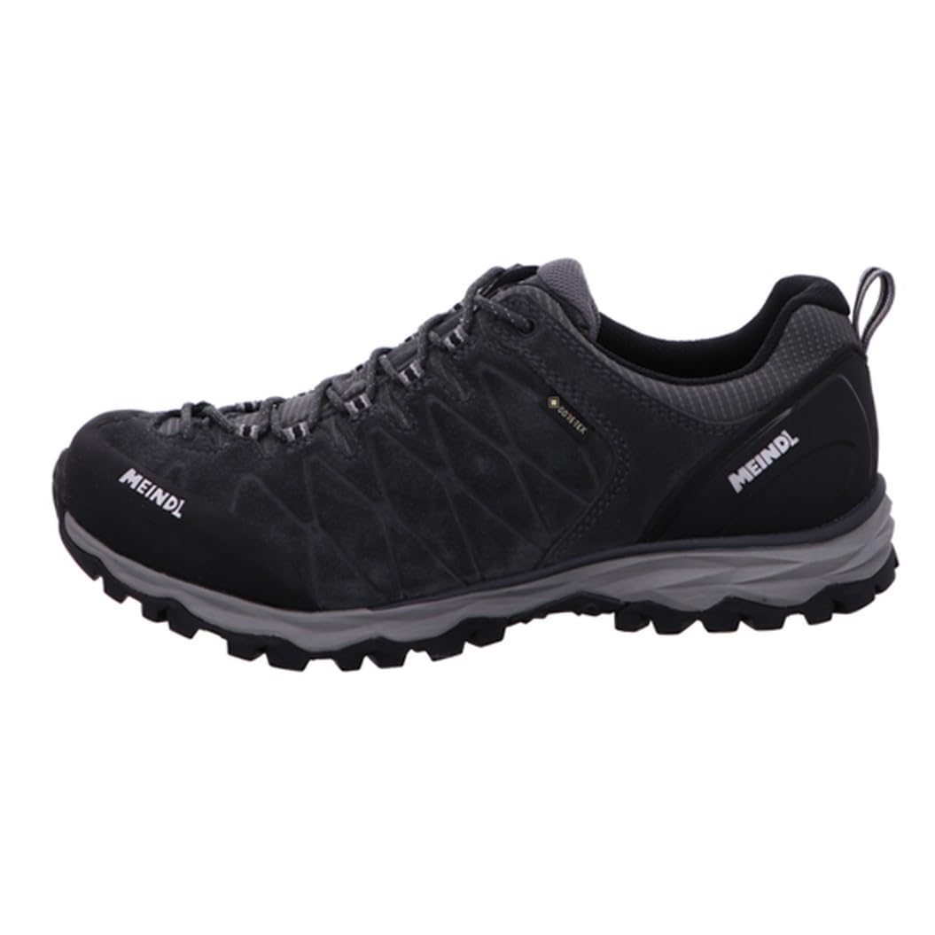 Meindl Herren XTrekking- & Wanderstiefel