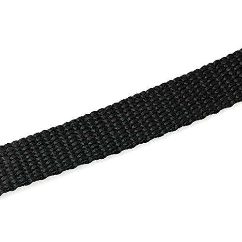 ZZHXSM 2pcs Bicycle Strap Universal Bikes Pedal Toe Straps 40cm Foot Pedal Straps for Exercise Stationary Bike