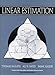 Linear Estimation
