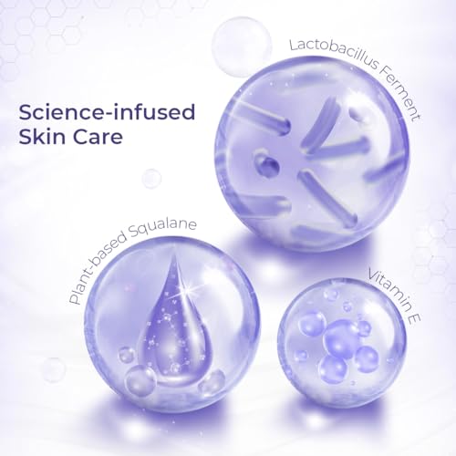 Technical Details - Image 4