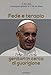 Fede E Terapia. Ferite Dell'anima. Genitori In Cerca Di Guarigione - 3