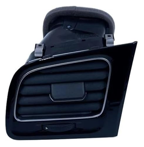 �J�[�G�A�R�������o���� �p �S���t7 MK7 ���A�G�A�A�E�g���b�g�R���f�B�V���j���O�W�F�l�����x���g�J�o�[�v���[�g 5GG819203 USB A/C�p�l��(Left with Panel)