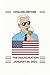 Produktbild Inauguration Day: President Joe Biden Inauguration Day 2021 Notebook