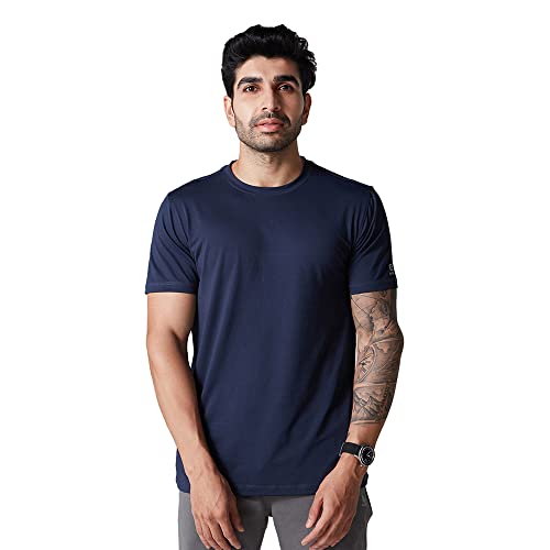Image of GLOOT Men's Regular Fit T-Shirt