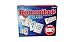 Rummikub Twist Game, Classic, Pressman
