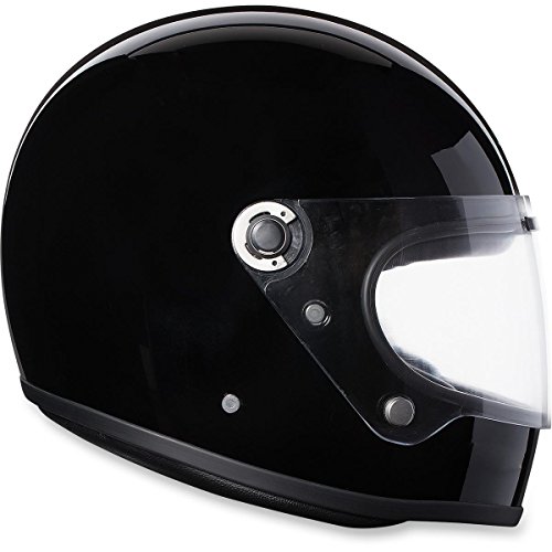 img3 AGV X3000