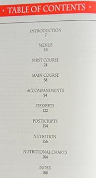 Paperback Today's Gourmet Book