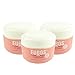 Produktbild Eubos Med Creme 3x 100ml - Körper Vitamin Pflege trockene Haut Body Skin Cream