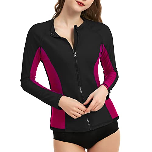 水着・ラッシュガード CLANE LONG SLEEVE SWIMWEAR 1/24(金)からスタートするラッシュガードシリーズ先行予約アイテムをご