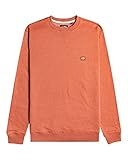billabong sweatshirt Stoff: Leichter Sweatstoff Billabong™ All Day Sweatshirt for Men Sweatshirt Männer L