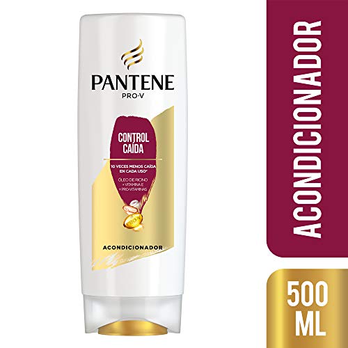 Cuidado Para El Cabello, Drugstore Imagen adicional
