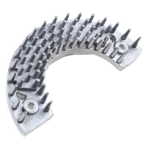 Resistencia del Ventilador del Calentador del automóvil 6451.ZX 6451ZX 6451 ZX Regulador del Ventilador de la Resistencia del Motor para Peugeot 206 307 Hatchback SW para Citroën Xsara Picasso